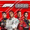 F1 2020 | Seventy Edition (PC) - Steam Key - GLOBAL
