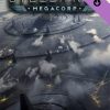 Stellaris: MegaCorp Steam Key GLOBAL