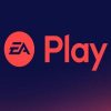 EA Play 1 Month - Origin Key - GLOBAL