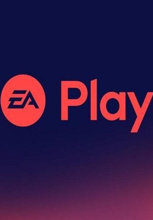 EA Play 1 Month - Origin Key - GLOBAL