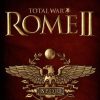 Total War: ROME II - Emperor Edition Steam Key GLOBAL