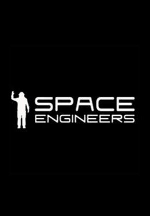 Space Engineers Steam Key GLOBAL