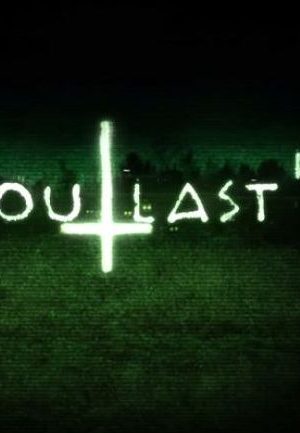 Outlast 2 (PC) - Steam Key - GLOBAL