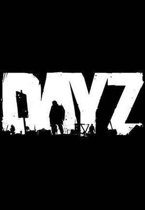 DayZ Steam Key GLOBAL