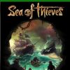 Sea of Thieves (Xbox One, Windows 10) - Xbox Live Key - GLOBAL