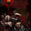 Darkest Dungeon Steam Key GLOBAL