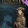 Europa Universalis IV: Mandate of Heaven (PC) - Steam Key - GLOBAL