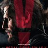 METAL GEAR SOLID V: The Definitive Experience Steam Key GLOBAL