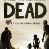The Walking Dead Steam Key GLOBAL