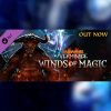 Warhammer: Vermintide 2 - Winds of Magic Steam Key GLOBAL