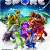 Spore Origin Key GLOBAL