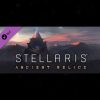 Stellaris: Ancient Relics Story Pack Steam Key GLOBAL