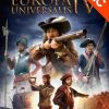 Europa Universalis IV: Res Publica Steam Key GLOBAL