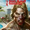 Dead Island Definitive Edition (PC) - Steam Key - GLOBAL