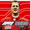 F1 2020 | Deluxe Schumacher Edition (PC) - Steam Key - GLOBAL