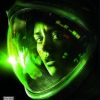 Alien: Isolation Steam Key GLOBAL