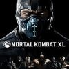 Mortal Kombat XL Steam Key GLOBAL