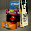 The Jackbox Party Pack 3 Steam Key GLOBAL