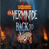 Warhammer: Vermintide 2 - Back to Ubersreik Steam Key GLOBAL