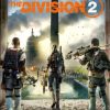 Tom Clancy's The Division 2 (Xbox One) - Xbox Live Key - GLOBAL