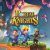 Portal Knights Steam Key GLOBAL