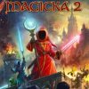 Magicka 2 Steam Key GLOBAL