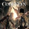 Code Vein - Steam - Key GLOBAL