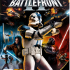 Star Wars: Battlefront 2 (Classic, 2005) Steam Key GLOBAL