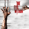 The Evil Within (PC) - Steam Key - GLOBAL