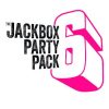 The Jackbox Party Pack 6 - Steam - Key GLOBAL