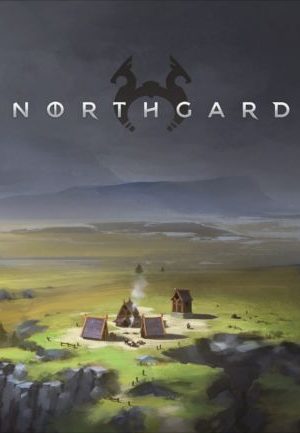 Northgard Steam Key GLOBAL
