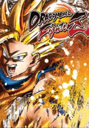 DRAGON BALL FighterZ Ultimate Edition Steam Key GLOBAL