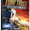 Euro Truck Simulator 2 Gold Edition Steam Key GLOBAL