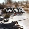 Men of War: Assault Squad 2 - Deluxe Edition Steam Key GLOBAL
