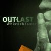 Outlast - Whistleblower Steam Key GLOBAL