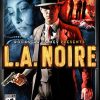 L.A. Noire: Complete Edition Steam Key GLOBAL