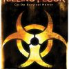Killing Floor Steam Key GLOBAL