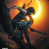 Shadow of the Tomb Raider (Definitive Edition) - Steam - Key GLOBAL