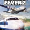 Transport Fever 2 - Steam - Key GLOBAL