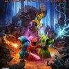 Magicka Steam Key GLOBAL