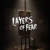 Layers of Fear: Masterpiece Edition Steam Key GLOBAL