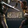 Absolver Steam Key GLOBAL