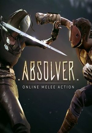 Absolver Steam Key GLOBAL