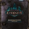 Pillars of Eternity - Definitive Edition (PC) - Steam Key - GLOBAL