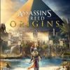 Assassin's Creed Origins - Ubisoft Connect - EUROPE