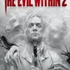 The Evil Within 2 Steam Key GLOBAL
