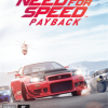 Need For Speed Payback (PC) - Origin Key - GLOBAL