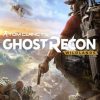 Tom Clancy's Ghost Recon Wildlands - Ubisoft Connect - EUROPE