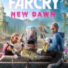 Far Cry New Dawn Standard Edition - Ubisoft Connect - EUROPE