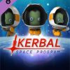 Kerbal Space Program: Making History Expansion Steam Key GLOBAL